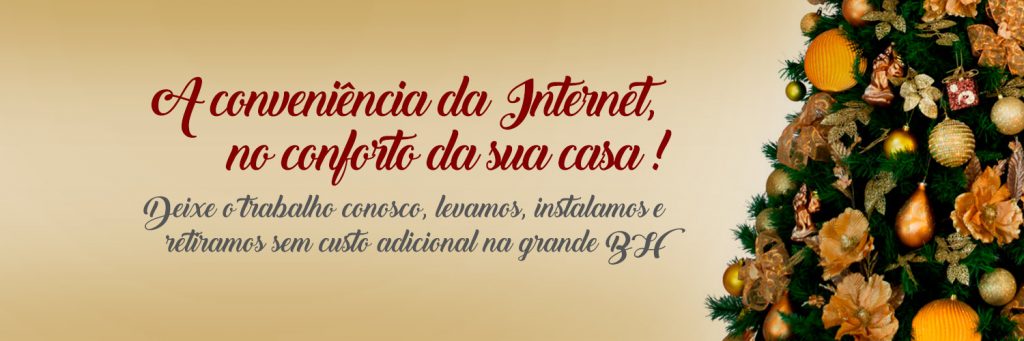Banner topo conveniência
