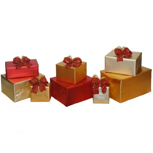 Elegância Tradicional - Image 3