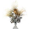Candelabro