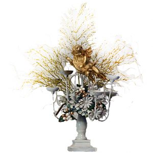 Candelabro