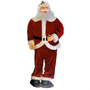 Papai Noel