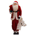 Lista do Papai Noel