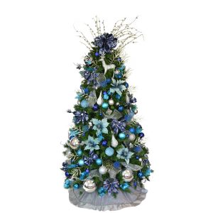 Floresta Azul