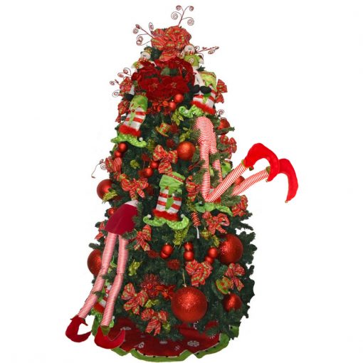 Gnomos