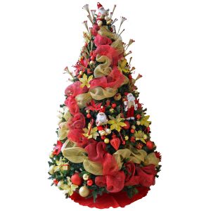 Elegância Tradicional