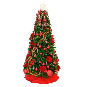 Coral das Crianças