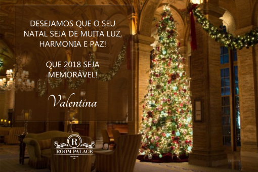 Cartão de Natal Virtual - Image 9