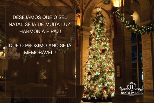 Cartão de Natal Virtual - Image 10