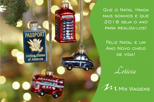 Cartão de Natal Virtual - Image 7