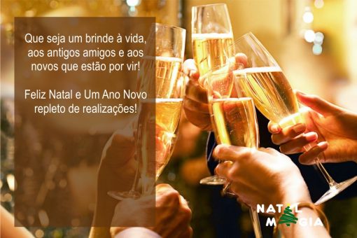 Cartão de Natal Virtual - Image 4