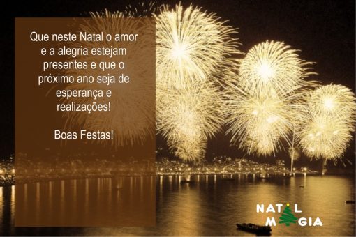 Cartão de Natal Virtual - Image 5
