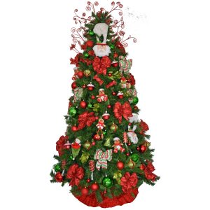 Confeitaria do Noel